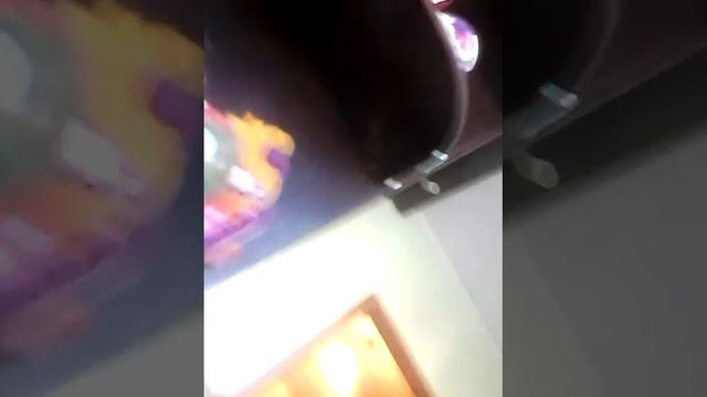 Как я встаю по утрам, Что делает сестра, Какой ты блогер по знаку зодиака .