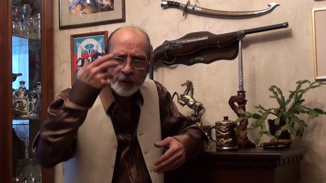 Владимр Шебзухов Ворона и Корова читает автор смотреть онлайн