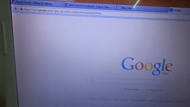 Lenovo z580 Ideapad Review смотреть онлайн