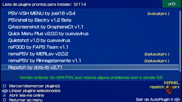 PS VITA / DEATHMATCH VILLAGE / APERTE O PLAY смотреть онлайн