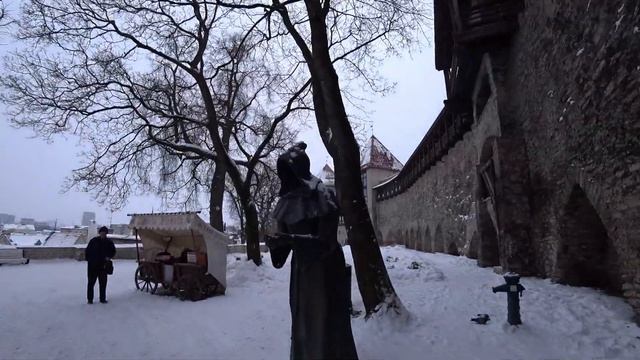ЭСТОНИЯ СЕГОДНЯ ЭСТОНИЯ НА ВЫХОДНЫЕ смотреть онлайн
