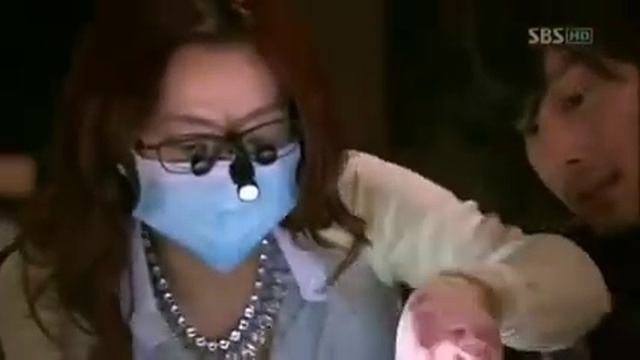 Вера дорама. Спасение королевы смотреть онлайн