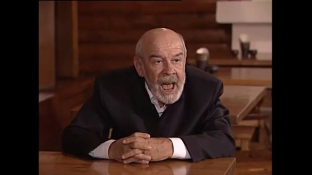 Антибиотик - Наломал Дров! Сам и Расхлебывай!!! смотреть онлайн