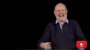 СМЕХ ГОБЛИНА