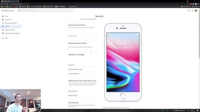 How to Remove a Device from Google Family App смотреть онлайн