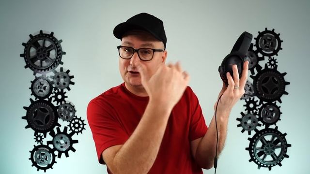 BOSE Gaming Headset!! ANY GOOD??