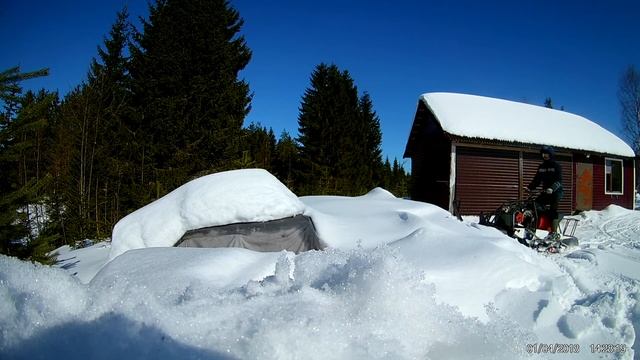 Неудачный трюк смотреть онлайн