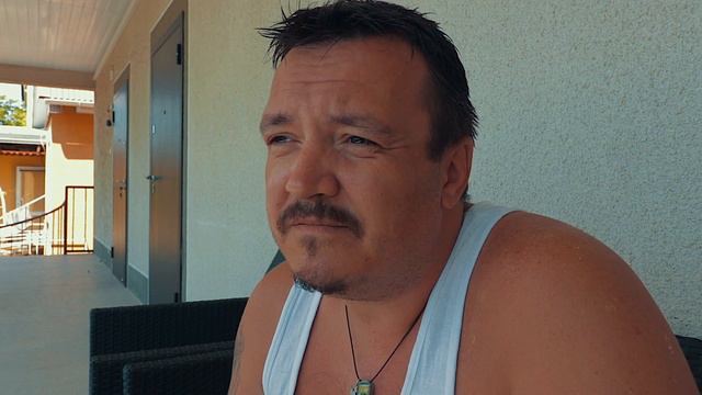 СПАСЕМ ЖИЗНЬ РЕБЕНКУ? СБОР ДЛЯ Александры Гладкой смотреть онлайн