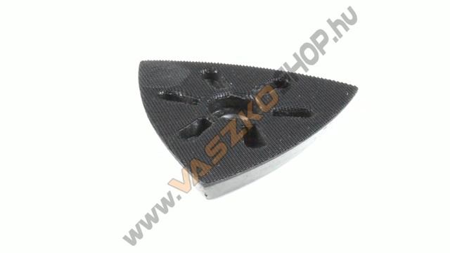 Csiszolótalp Einhell BT-MG 220E смотреть онлайн