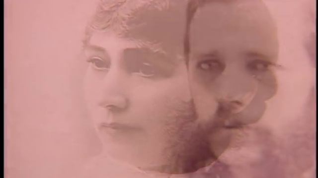 Winchester Mystery House: Secrets of the Mansion смотреть онлайн