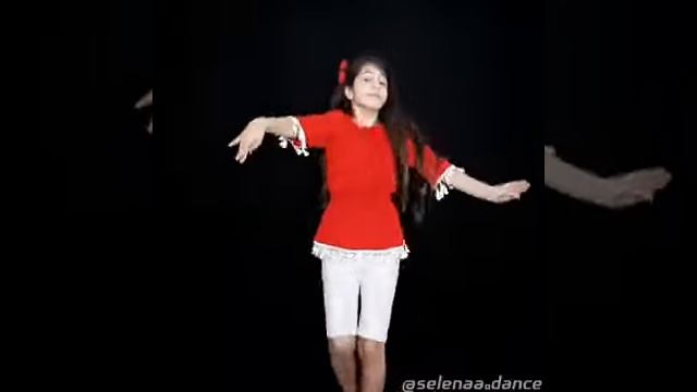 %D8%B1%D9%82%D8%B5 %D9%82%D8%AF%DB%8C%D9%85%DB%8C %D9%86%D9%81%D8%B3%D9%85 %D8%A8%D8%A7 %D8%A2%D9%87 смотреть онлайн