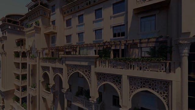 toshkentda ASKIYA CITY смотреть онлайн