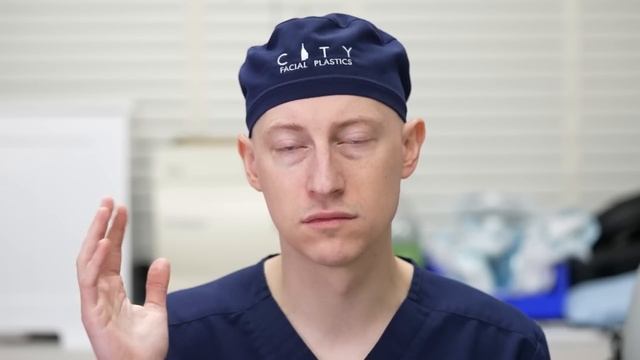 My INSANE Finasteride & Minoxidil 2.5 Months Results смотреть онлайн