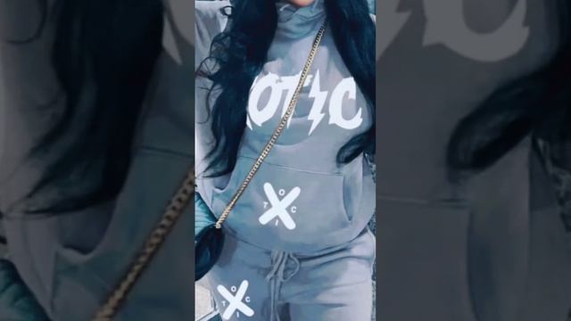 Костюм двойка Размер (46-48), (50-52), (54-56)Ткань:  трехнитка на флисе      Цена 2000р