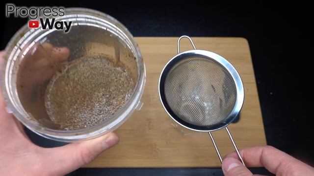 Волосы растут БЫСТРО как сумасшедшие и не Выпадают, это Самое Лучшее средство от Облысения!! смотреть онлайн