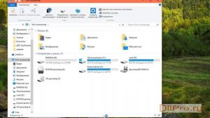 Скачиваем msvcp140.dll и устраняем ошибки