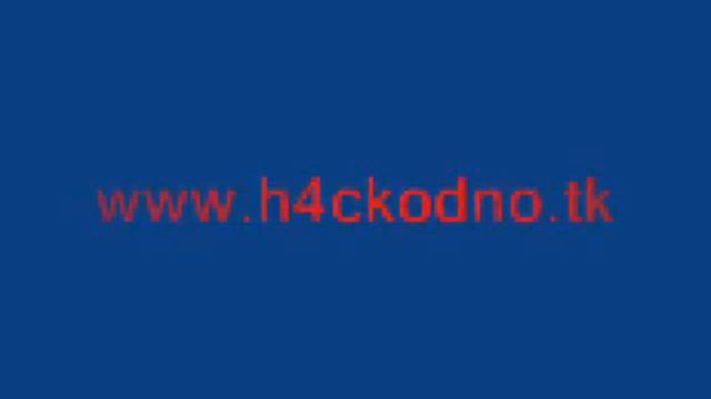odnoklassniki.ru смотреть онлайн
