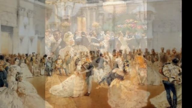 On The Hills of Manchuria "На сопках Маньчжурии" смотреть онлайн