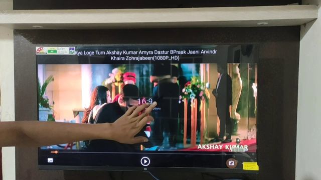 vlc payler full screen problem solved | install vlc payler on Android tv | use vlc payler android t смотреть онлайн