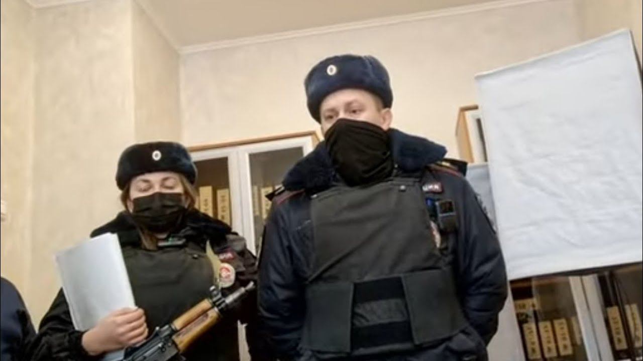 МОСКВА СЛЕЗАМ НЕ ВЕРИТ Директор школы #1387 без педагогического образования, вот результат ♀️ смотреть онлайн