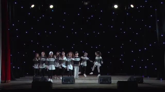 Творческое объединение Маленькая страна - 