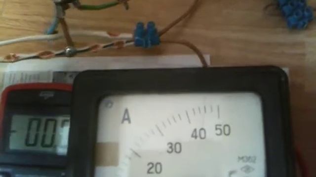 Ветрогенератор из автомобильного Генератора. 1 часть. Намотка "волновая"- это важно. смотреть онлайн