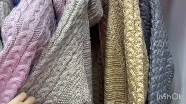 Это БЛОГ ПРО БАЙЕРА в Кыргызстане, все о нашей работе, про закуп и пошив одежды, Цех/ Производство смотреть онлайн