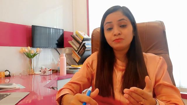 पेशाब, मूत्र में जलन का इलाज |urine Me Jalan Kyu Hoti Hai |UTI Ka Ilaj In Hindi | Homeopathy For UT