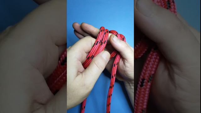 УЗЕЛ смотреть онлайн