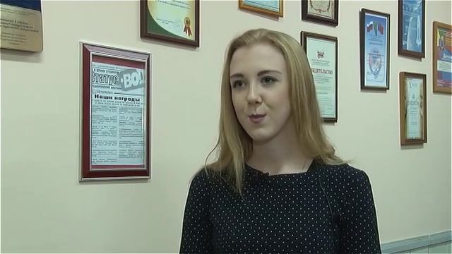 Объединненый совет обучающихся КемГУ.avi смотреть онлайн