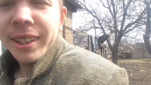 Обзор на пистолеты оружие боевой смотреть онлайн
