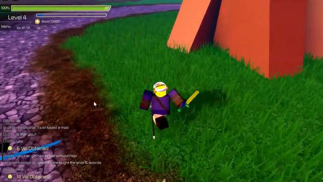 @yusufbrogamer wants dt excalibur really badly (undertale dungeons) смотреть онлайн