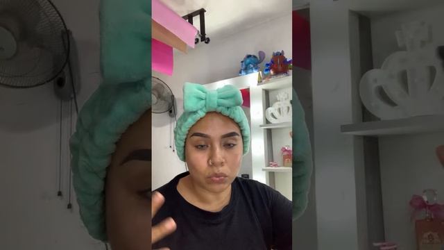 ME HACEN COMPAÑÍA ¿… смотреть онлайн