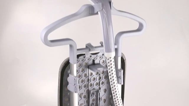 Универсальный отпариватель ENDEVER ODYSSEY Q-500 смотреть онлайн