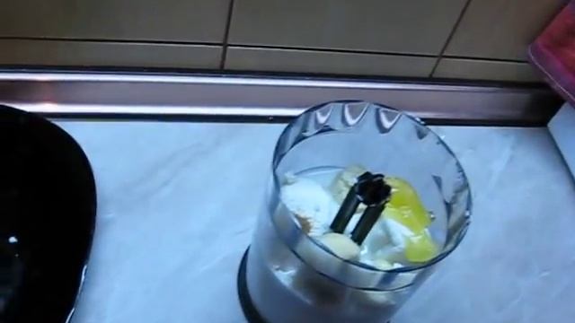 блендер 1 смотреть онлайн