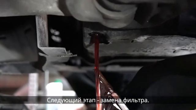 Интерьерные Просторы