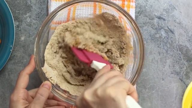 Психологический Консалтинг и Коучинг