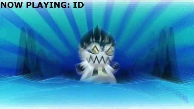 ID - Tokyo Machine смотреть онлайн