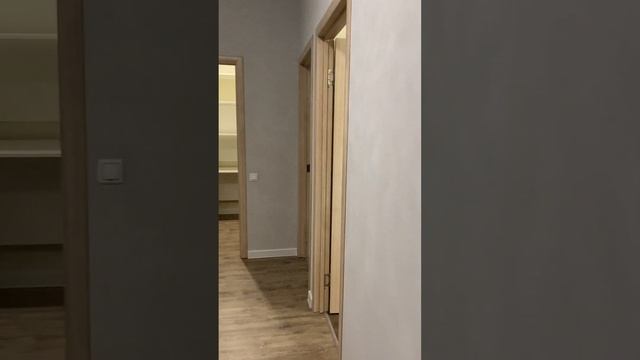 Москва, продажа 2 ком квартиры ( апартаменты) Филевский парк. смотреть онлайн