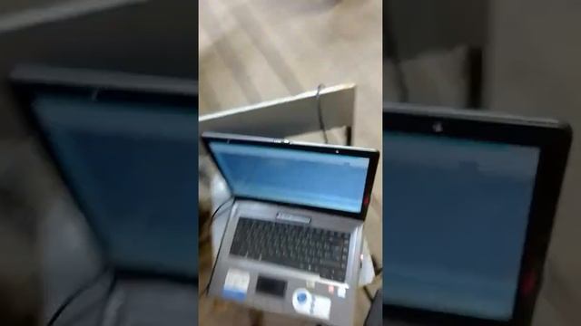 Осциллограмма ( скрипт Px ) двигателя 4Y toyota смотреть онлайн