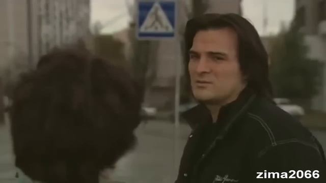 Развиваем свою физическую форму через танец!