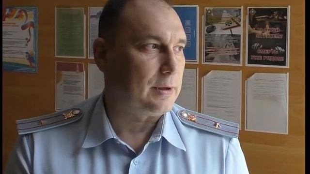 Новости Новокузнецка 14 августа смотреть онлайн