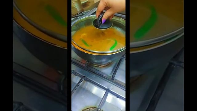 Easy Yummy ? Aloo |mutton  Pulao | Recipe &channel Like #subscribe &share Karo @cooking ?