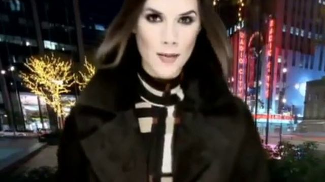 Spike Girls-''2 Become 1'' смотреть онлайн