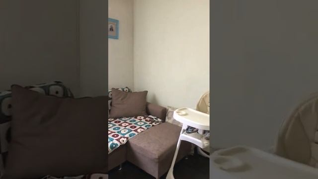 Новый Сочи,Евро 3ка с отд. кухней 15 квм, зал 2 окна, общ площ. 62 кв м смотреть онлайн