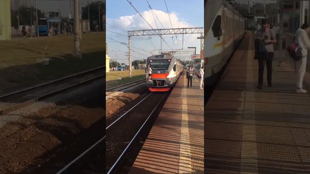 Куда смотрят родители? смотреть онлайн