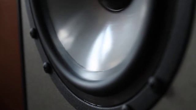 paradigm monitor 5 test 1 смотреть онлайн