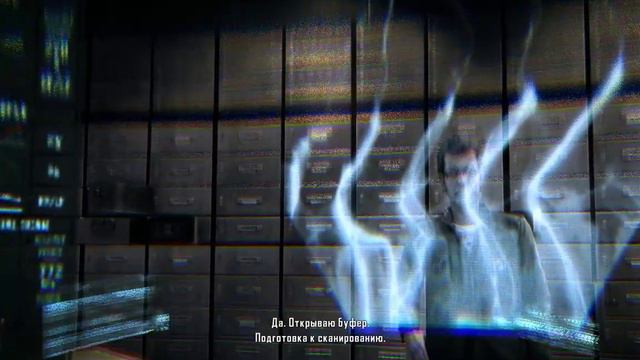 Crysis 2 Maximum Edition - Прохождение смотреть онлайн
