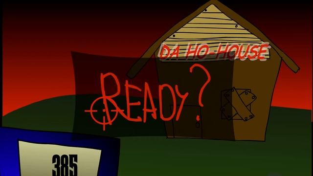 Newgrounds Massacre · Free Game · Showcase смотреть онлайн