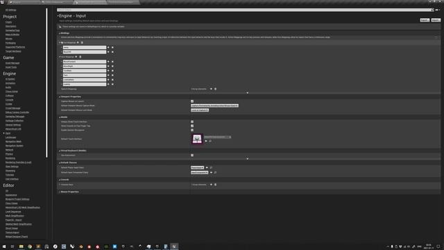 Tutorial – How to add Advanced Locomotion System V4 to an existing Unreal Engine project смотреть онлайн